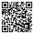 Scannable QR Code Link for 4615 Mary Beth Boulevard property details