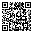 Scannable QR Code Link for 614 Mckinway property details