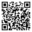 Scannable QR Code Link for 3428 Hilldale Place property details