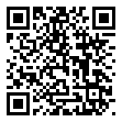 Scannable QR Code Link for 226 S High Street property details