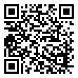 Scannable QR Code Link for 8209 Gambrill Park Road property details
