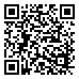 Scannable QR Code Link for 5419 Wecker Way property details