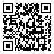 Scannable QR Code Link for 5707 Lowell Street property details