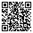 Scannable QR Code Link for 1599 Sanctuary Road property details