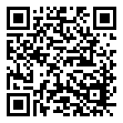 Scannable QR Code Link for 440 Daisy Drive property details