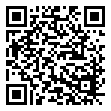Scannable QR Code Link for 2700 Hamilton Avenue property details