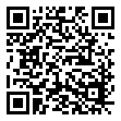 Scannable QR Code Link for 2100 Hanford Way property details