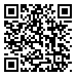 Scannable QR Code Link for 1 N. Rolling Road property details