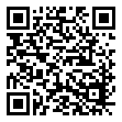 Scannable QR Code Link for 624-a Old County Road property details