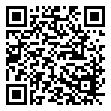 Scannable QR Code Link for 125 Philadelphia Avenue property details
