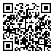 Scannable QR Code Link for 615 Piedmont Court property details