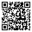Scannable QR Code Link for 2265 Forest Hills Drive property details