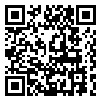 Scannable QR Code Link for 320 Thelma Avenue property details