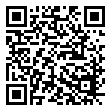 Scannable QR Code Link for 13 Trailridge Court property details
