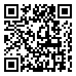 Scannable QR Code Link for 1703 Lee Road property details