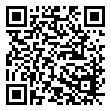 Scannable QR Code Link for 1314 E 11th Street property details