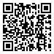 Scannable QR Code Link for 713 Alene Road property details