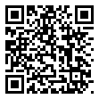 Scannable QR Code Link for 2328 Swatara Street property details