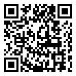 Scannable QR Code Link for 8 Quincy Court property details