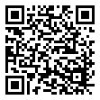 Scannable QR Code Link for 99 Hot Point Avenue property details