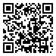 Scannable QR Code Link for 5820 Heron Drive property details