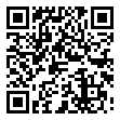 Scannable QR Code Link for 105 Spring Mill Avenue property details