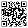 Scannable QR Code Link for 332 E Walnut Street property details