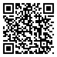 Scannable QR Code Link for 8623 Regal Drive property details