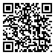 Scannable QR Code Link for 2450 Spring Water Circle property details
