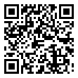 Scannable QR Code Link for 328 S Payson Street property details