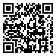 Scannable QR Code Link for 238 Hockersville Road property details