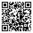 Scannable QR Code Link for 3495 Edenbridge Road property details