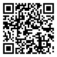 Scannable QR Code Link for 11027 Locust Drive property details