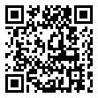 Scannable QR Code Link for 3693 Brookeside Drive property details
