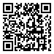 Scannable QR Code Link for 5107 Leeds Avenue, Unit 2 property details
