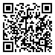 Scannable QR Code Link for 7985 Patterson Way property details