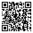 Scannable QR Code Link for 115 Montgomery Avenue property details
