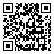 Scannable QR Code Link for 2409 Mary Place property details
