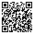 Scannable QR Code Link for 813 N Front Street property details
