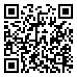 Scannable QR Code Link for 100 Nestside Court property details
