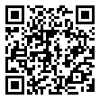 Scannable QR Code Link for 8133 Bartholomew Court property details