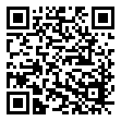 Scannable QR Code Link for Susquehanna Trail property details