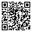 Scannable QR Code Link for 718 Kent Avenue property details