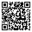 Scannable QR Code Link for 479 Imperial Drive property details