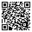 Scannable QR Code Link for 3116 E Federal Street, Unit 1 property details
