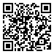 Scannable QR Code Link for 115 Drummers Lane property details