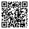 Scannable QR Code Link for 22 Greenshire Lane property details