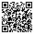 Scannable QR Code Link for 207 Eagle Road property details