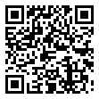 Scannable QR Code Link for 6528 Clear Drop Court, Unit 101 property details