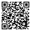 Scannable QR Code Link for 20929 Tewkesbury property details